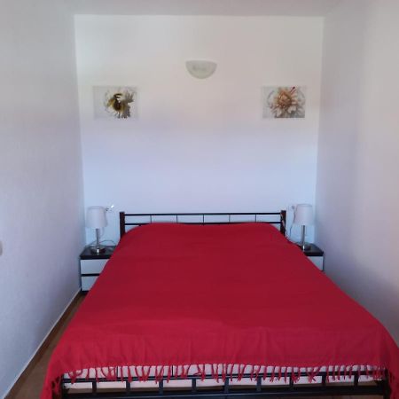 Apartamento Pequena Perla Тасакорте Екстер'єр фото